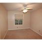 3820 Cargle Trail, Powder Springs, GA 30127 ID:2734740