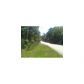 0 Hightower Trail, Snellville, GA 30039 ID:3133089