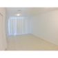 8287 NW 27TH ST # 104, Hollywood, FL 33025 ID:5720670