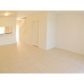 8287 NW 27TH ST # 104, Hollywood, FL 33025 ID:5720672