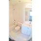 8287 NW 27TH ST # 104, Hollywood, FL 33025 ID:5720674