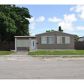 2123 FUNSTON ST, Hollywood, FL 33020 ID:5937148