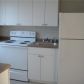 2123 FUNSTON ST, Hollywood, FL 33020 ID:5937152