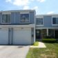 737 Colorado Ct, Carol Stream, IL 60188 ID:575641