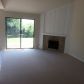 737 Colorado Ct, Carol Stream, IL 60188 ID:575642