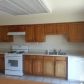 737 Colorado Ct, Carol Stream, IL 60188 ID:575644