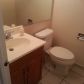 737 Colorado Ct, Carol Stream, IL 60188 ID:575646