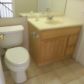 737 Colorado Ct, Carol Stream, IL 60188 ID:575648