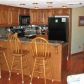 103 PORT O CALL, Isle Of Palms, SC 29451 ID:1092824