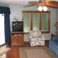 103 PORT O CALL, Isle Of Palms, SC 29451 ID:1092828