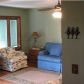 103 PORT O CALL, Isle Of Palms, SC 29451 ID:1092829