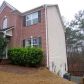 1355 Lilac Arbor Road, Dacula, GA 30019 ID:4522923