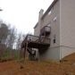 1355 Lilac Arbor Road, Dacula, GA 30019 ID:4522924