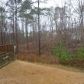 1355 Lilac Arbor Road, Dacula, GA 30019 ID:4522926