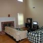 1355 Lilac Arbor Road, Dacula, GA 30019 ID:4522927