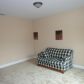 1355 Lilac Arbor Road, Dacula, GA 30019 ID:4522930