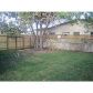 735 SW 9TH ST, Hallandale, FL 33009 ID:5257856