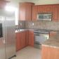 735 SW 9TH ST, Hallandale, FL 33009 ID:5257859