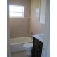 735 SW 9TH ST, Hallandale, FL 33009 ID:5257860