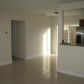 735 SW 9TH ST, Hallandale, FL 33009 ID:5257863