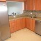 950 HILLCREST DR # 514, Hollywood, FL 33021 ID:576676