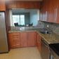 950 HILLCREST DR # 514, Hollywood, FL 33021 ID:576677