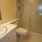 950 HILLCREST DR # 514, Hollywood, FL 33021 ID:576680