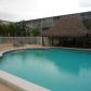 950 HILLCREST DR # 514, Hollywood, FL 33021 ID:576683