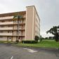 950 HILLCREST DR # 514, Hollywood, FL 33021 ID:576684