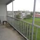 950 HILLCREST DR # 514, Hollywood, FL 33021 ID:576685