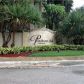 470 S PARK # 7303, Hollywood, FL 33021 ID:576722