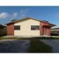 2117 LEE ST # 2119-C, Hollywood, FL 33021 ID:576760