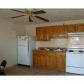 2117 LEE ST # 2119-C, Hollywood, FL 33021 ID:576762