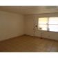 2117 LEE ST # 2119-C, Hollywood, FL 33021 ID:576763