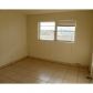 2117 LEE ST # 2119-C, Hollywood, FL 33021 ID:576764