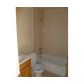 2117 LEE ST # 2119-C, Hollywood, FL 33021 ID:576765