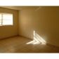 2117 LEE ST # 2119-C, Hollywood, FL 33021 ID:576766