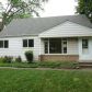 26w416 Macarthur Ave, Carol Stream, IL 60188 ID:576875