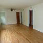 26w416 Macarthur Ave, Carol Stream, IL 60188 ID:576876