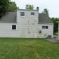 26w416 Macarthur Ave, Carol Stream, IL 60188 ID:576881