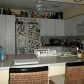 1700 42ND AV, Hollywood, FL 33021 ID:577268