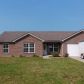 12011 Lewis Dr, Sellersburg, IN 47172 ID:577306