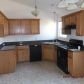 12011 Lewis Dr, Sellersburg, IN 47172 ID:577307