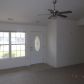 12011 Lewis Dr, Sellersburg, IN 47172 ID:577308