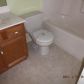 12011 Lewis Dr, Sellersburg, IN 47172 ID:577310