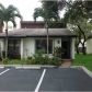 3308 OAK DR # A, Hollywood, FL 33021 ID:577522