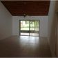 3308 OAK DR # A, Hollywood, FL 33021 ID:577524