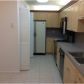 3308 OAK DR # A, Hollywood, FL 33021 ID:577525