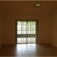 3308 OAK DR # A, Hollywood, FL 33021 ID:577526