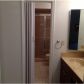 3308 OAK DR # A, Hollywood, FL 33021 ID:577527